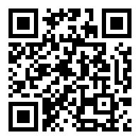 scp电梯模拟器v1.3.12