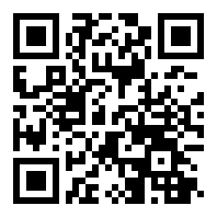 酷猴视频v144