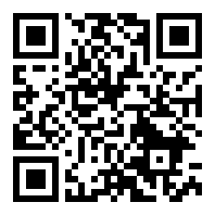 开心庄园赚钱V1.0.6