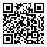 宝可梦plus手游官网最新版