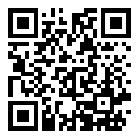 政民通app