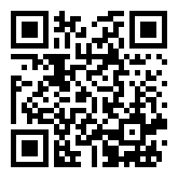辣椒视频beta