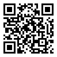 鉴黄金软件app免费下载安装