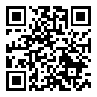 孤独的鸟儿v1.3安卓版旧版