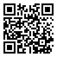 webtoon台