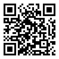 歪漫画首页韩国v