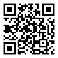 月兔养成记游戏v1.82.104