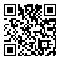 俏佳人安装iOSWeb2破解
