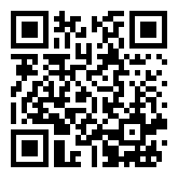 流氓游戏安卓破解WiFi版