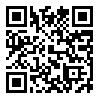 新加坡联合早报南略中文网版本