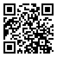 破解游戏盒子app