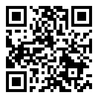 元气骑士3.2.0破解版