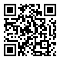鉴黄金软件app免费下载安装