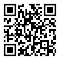 wuking安卓破解4G版