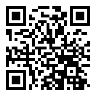 王者无限火力V4.0-1.apk