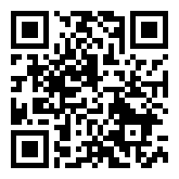 合成乱斗官网版游戏下载