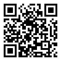 亲亲漫画app官方版下载最新