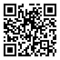 美剧星球APP安卓破解无限能量版