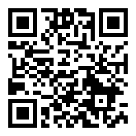 HykeComic漫画app