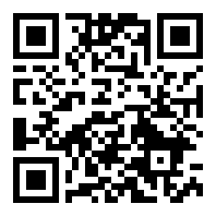 尾巴漫画下载APP
