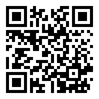 黑猫动漫app
