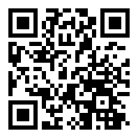歪歪漫画app最新官方版