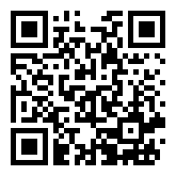我要上厕所破解版1.0.3