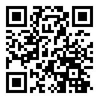 离境漫画iPhone/ipad版