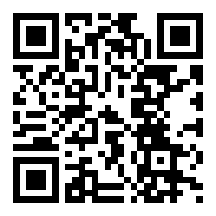 飞扑漫画app2020