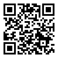 read修复工具下载安卓内置作弊菜单版安卓破解Web1.0版安卓破解神经网络版