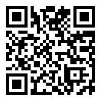 read修复工具下载安卓内置作弊菜单版安卓破解Web1.0版安卓破解无卡密版