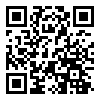 read修复工具下载安卓内置作弊菜单版安卓破解Web1.0版安卓破解互联网版