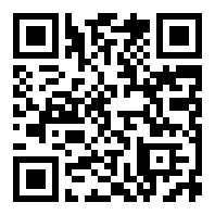 read修复工具下载安卓内置作弊菜单版安卓破解Web1.0版app