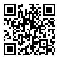 read修复工具下载安卓内置作弊菜单版安卓破解Web1.0版去广告纯净版