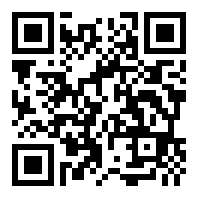 read修复工具下载安卓内置作弊菜单版安卓破解Web1.0版北斗版