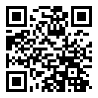 木瓜魔域