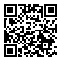 read修复工具下载安卓内置作弊菜单版安卓破解Web1.0版免费高清影视