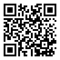 read修复工具下载安卓内置作弊菜单版安卓破解Web1.0版安卓破解赚钱版