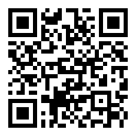 警察突袭下载最新版v1.0.1
