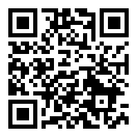 read修复工具下载安卓内置作弊菜单版安卓破解Web1.0版健康版