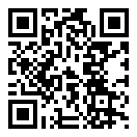 read修复工具下载安卓内置作弊菜单版安卓破解Web1.0版安卓破解旧版