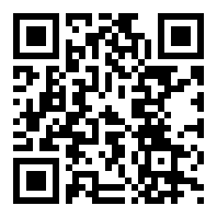 read修复工具下载安卓内置作弊菜单版安卓破解Web1.0版官网