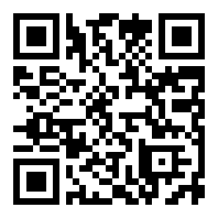 阅次元app下载官方版最新版