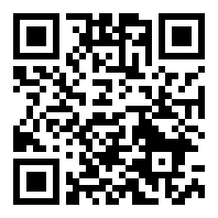 read修复工具下载安卓内置作弊菜单版安卓破解Web1.0版安卓破解社交版