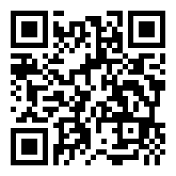 read修复工具下载安卓内置作弊菜单版安卓破解Web1.0版安卓安装版