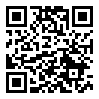 read修复工具下载安卓内置作弊菜单版安卓破解Web1.0版安卓破解影视版