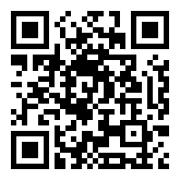 read修复工具下载安卓内置作弊菜单版安卓破解Web1.0版死宅天使破解版