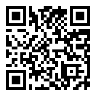 read修复工具下载安卓内置作弊菜单版安卓破解Web1.0版免费纯净版