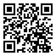 read修复工具下载安卓内置作弊菜单版安卓破解Web1.0版安卓国语版