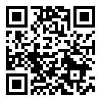 read修复工具下载安卓内置作弊菜单版安卓破解Web1.0版脸部特效安卓